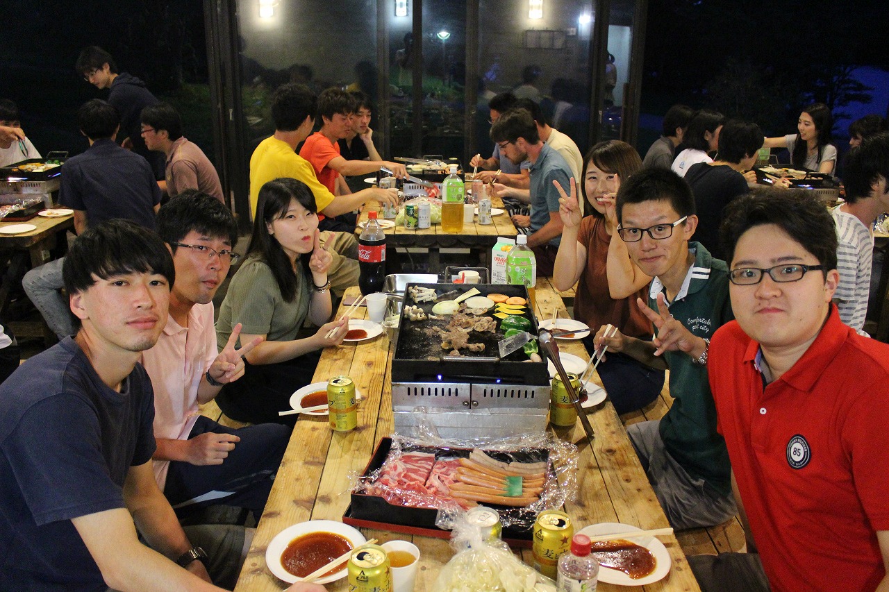 03BBQ (7).jpg